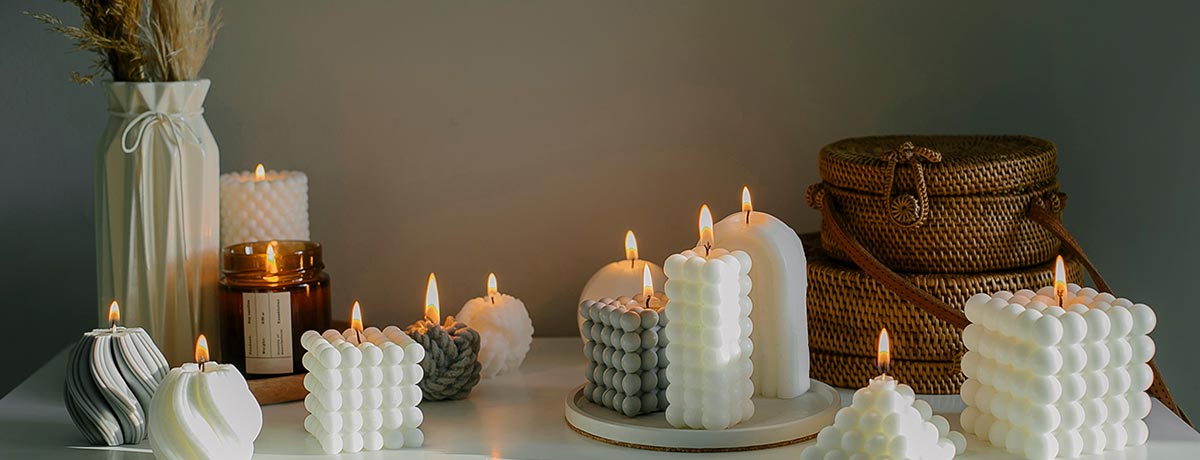 Minimalizm emocjonalny – mniej, ale bardziej świadomie