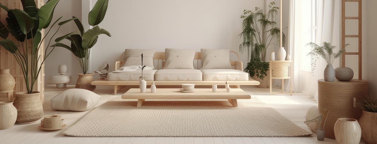 Zrównoważony design – etyczna estetyka