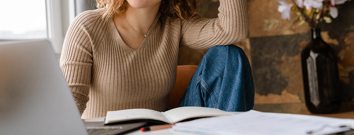 Wielofunkcyjność i elastyczność – wnętrza na miarę zmiennego stylu życia